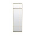 Lustro ścienne 50x150 cm Rincon – Light & Living