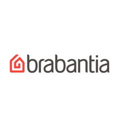 Brabantia · NewIcon