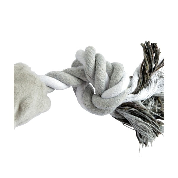 Zabawka dla psa Racoon – Love Story-image-3