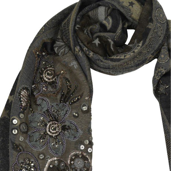 Chusta Stella Tuffet-image-2