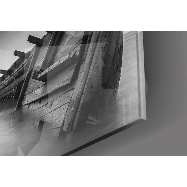 Obraz szklany Insigne Ark-image-2