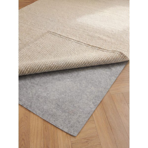 Mata antypoślizgowa pod dywan 160x225 cm Solid – Vikosa-image-2