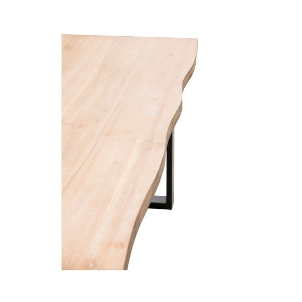Stół Actona Cannington, 230x100 cm-image-2