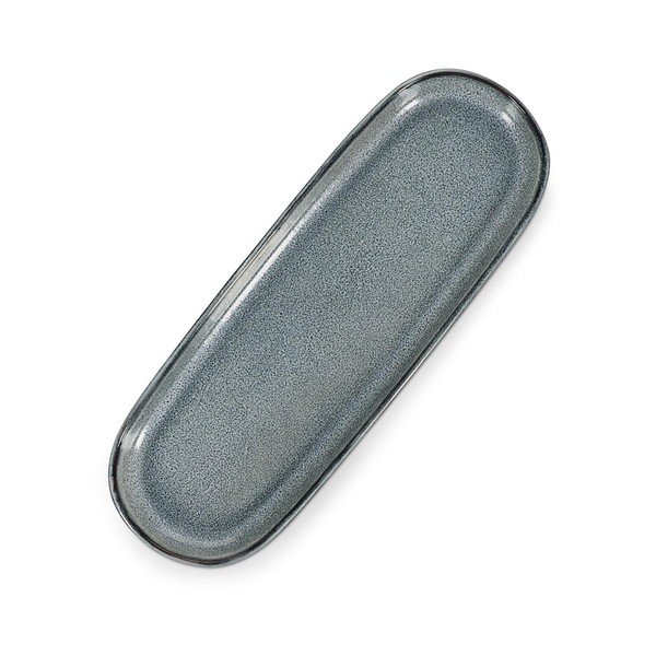 Kamionkowa taca 10x29 cm Meridian – Salt&Pepper