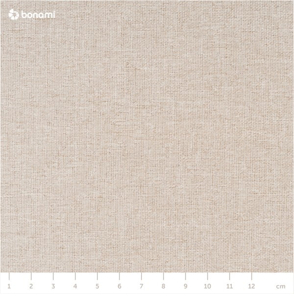 Próbka materiału obiciowego Mesonica Selection 32 -image-1