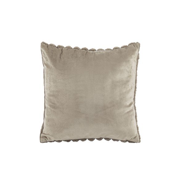 Poduszka dekoracyjna 45x45 cm Rabbit – Tiseco Home Studio-image-1