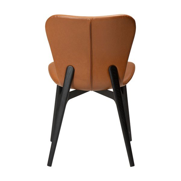 Czarne krzesło Paragon – DAN-FORM Denmark-image-4