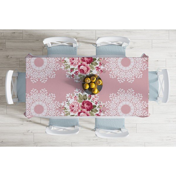Obrus 140x180 cm – Mila Home-image-1
