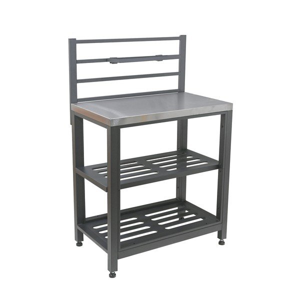 Moduł kuchni zewnętrznej Torino 4 – Cattara