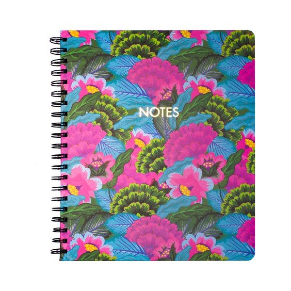 Notes Tri-Coastal Design Notes, 96 stron