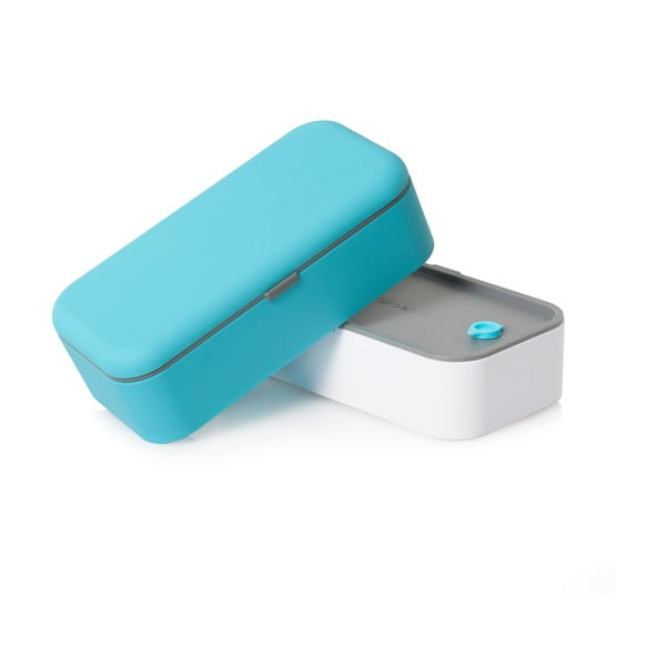 Niebieski pojemnik na lunch Monbento-image-2