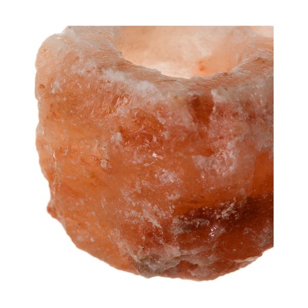 Świecznik solny na tealight Unimasa, 9x8 cm-image-3