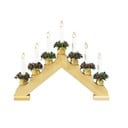 Dekoracja świetlna w naturalnym kolorze Tomas – Markslöjd