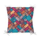 Poduszka na krzesło 40x40 cm – Mila Home