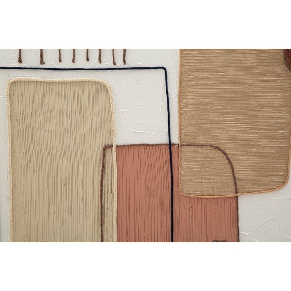 Ręcznie malowany obraz 80x100 cm Paint – Mauro Ferretti-image-4