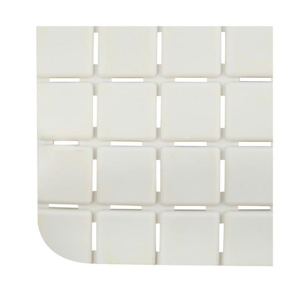 Mata antypoślizgowa pod prysznic 54x54 cm Quadro Premium – MSV-image-2