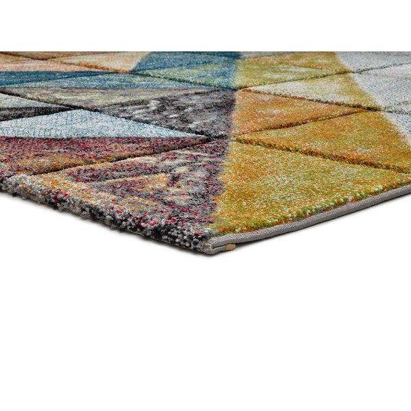 Dywan Universal Alexa Garra, 140x200 cm-image-2
