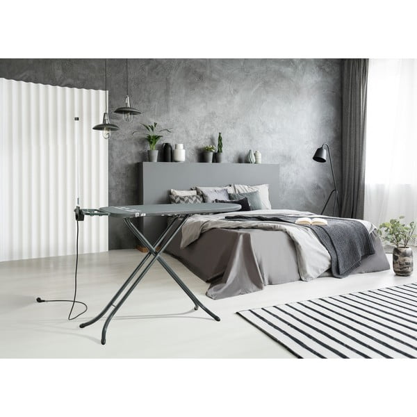 Deska do prasowania Air Board M – LEIFHEIT-image-1