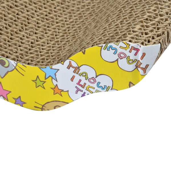 Drapak dla kota – Love Story-image-2