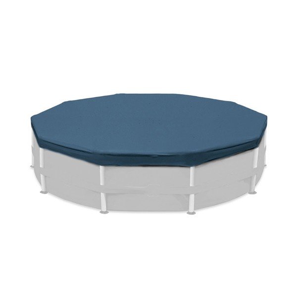 Plandeka basenowa – Intex-image-1