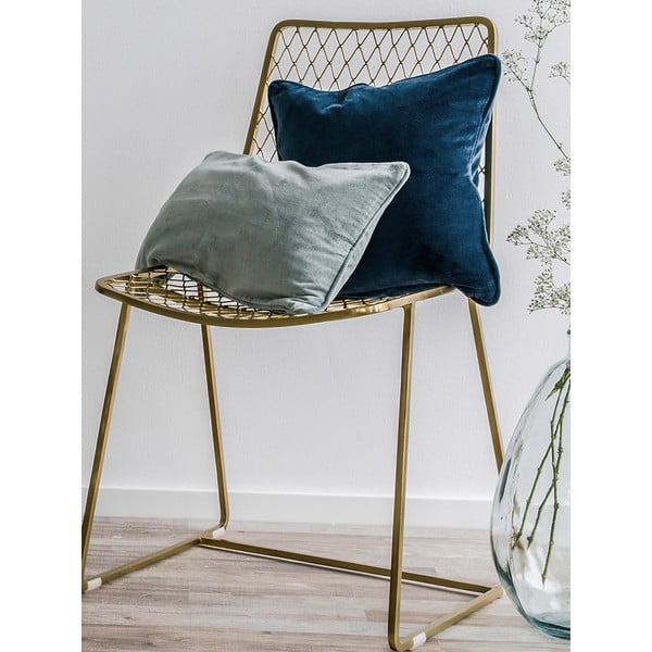 Poszewka na poduszkę 50x30 cm Dana – Westwing Collection-image-3