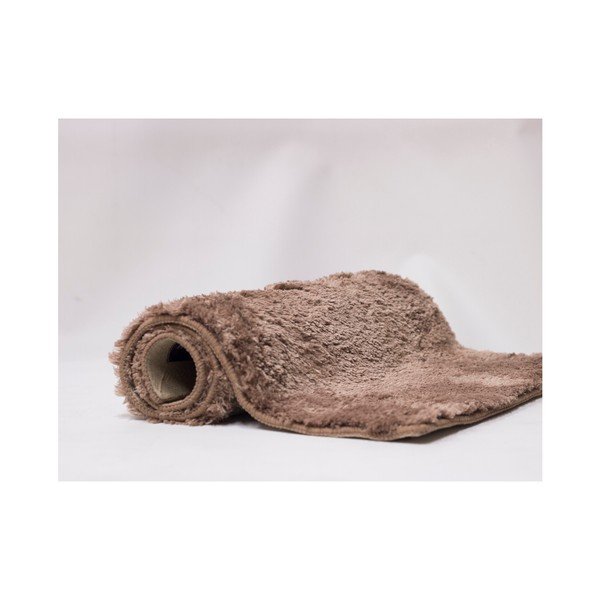Dywan tuftowany Universal Nepal Urshula, 60x110 cm-image-1