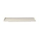 Kamionkowa taca do serwowania 13x27 cm Makoto – Blomus