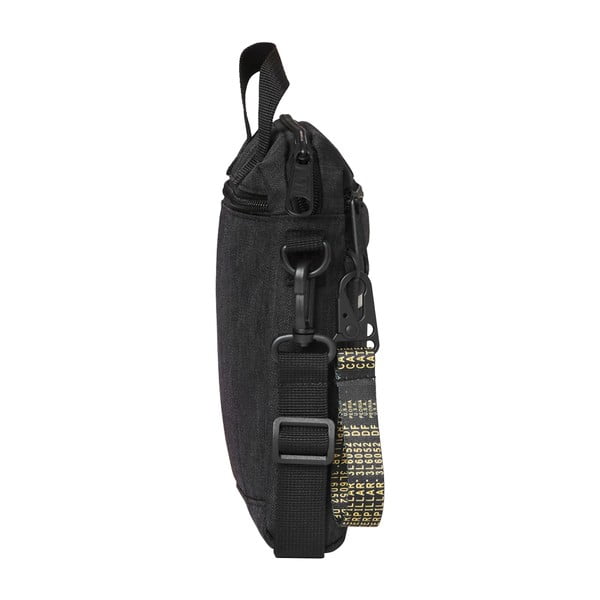 Torebka crossbody B. Holt – Caterpillar-image-2