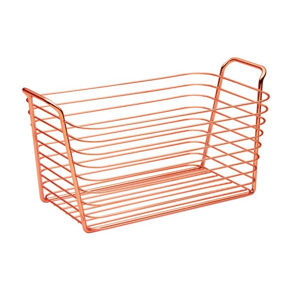Koszyk - organizer Classico, 35x19 cm