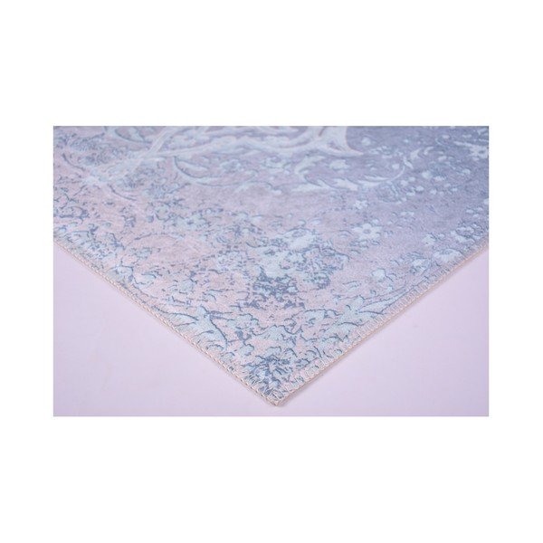 Dywan Vitaus Somon, 100x60 cm-image-1