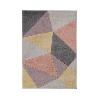 Dywan Flair Rugs Heidi, 160x230 cm