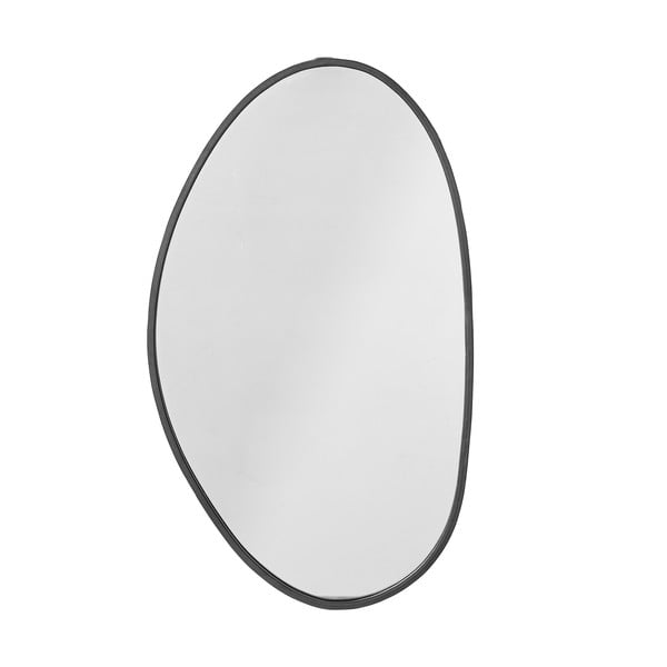 Lustro ścienne 40x70 cm Faun – Bloomingville