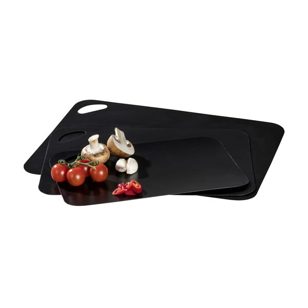 Deski do krojenia zestaw 3 szt. 29x38 cm Felix – Wenko-image-3