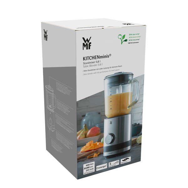 Blender kielichowy do smoothie WMF-image-1