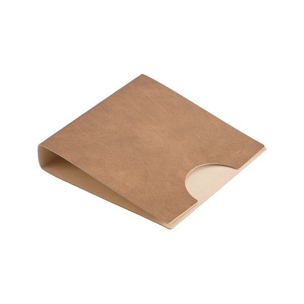 Serwetnik Cloud – LIND DNA