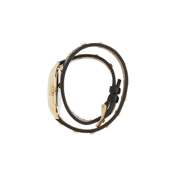 Zegarek Michael Kors MK2349-image-1