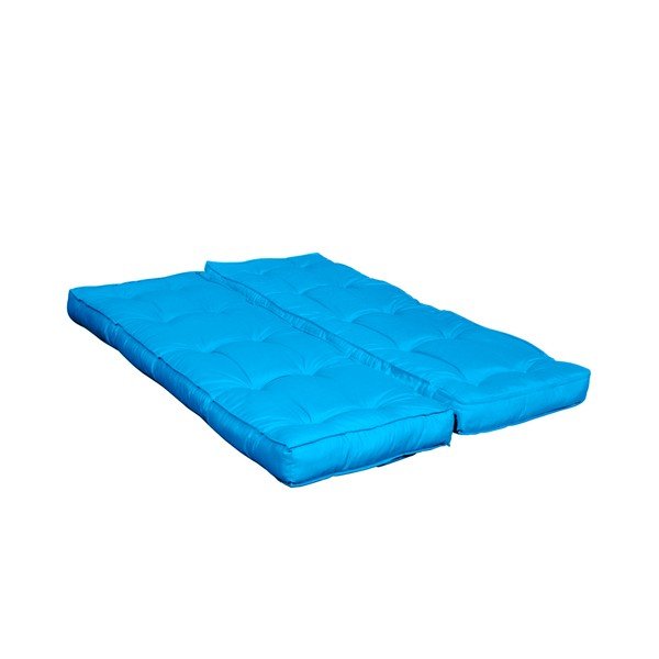 Fotel dziecięcy Karup Baby Dice Horizon Blue-image-3