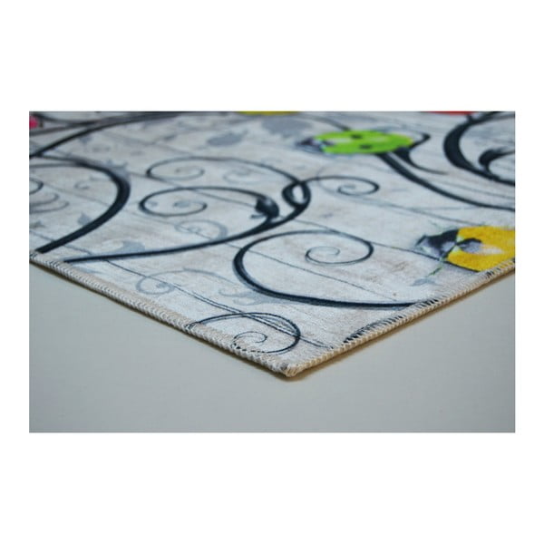 Dywan Vitaus Mona, 80x150 cm-image-1