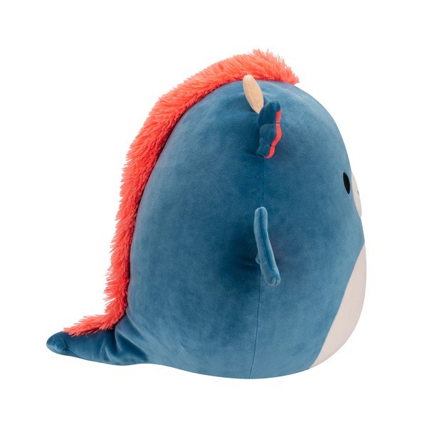 Zabawka pluszowa Carin – SQUISHMALLOWS-image-1