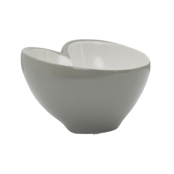 Miseczka Mauro Ferretti Drop, 20 cm-image-4
