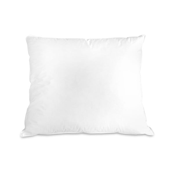 Poduszka z pierza Sleeptime Down Pillow,  60x70 cm