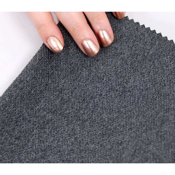 Ciemnoszary puf Copper – Artie-image-4