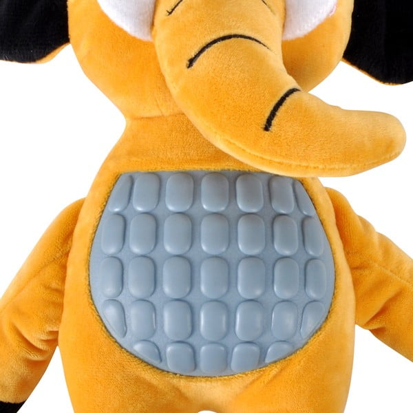 Zabawka dla psa – Love Story-image-2