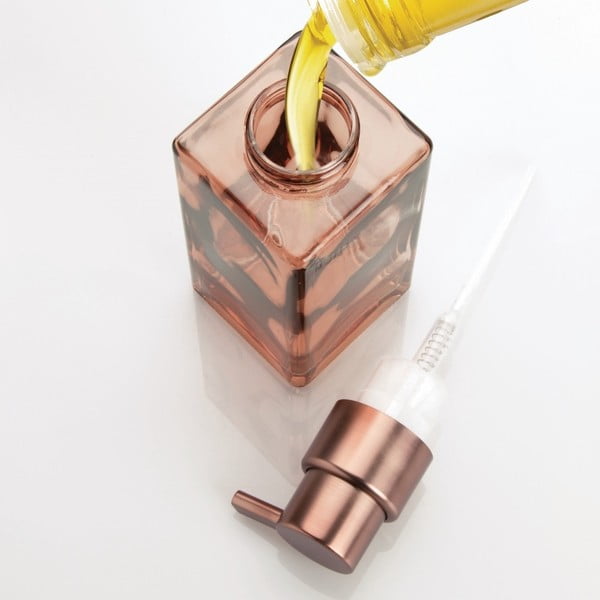 Dozownik mydła InterDesign Casilla-image-1