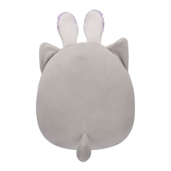 Zabawka pluszowa Tally – SQUISHMALLOWS-image-2