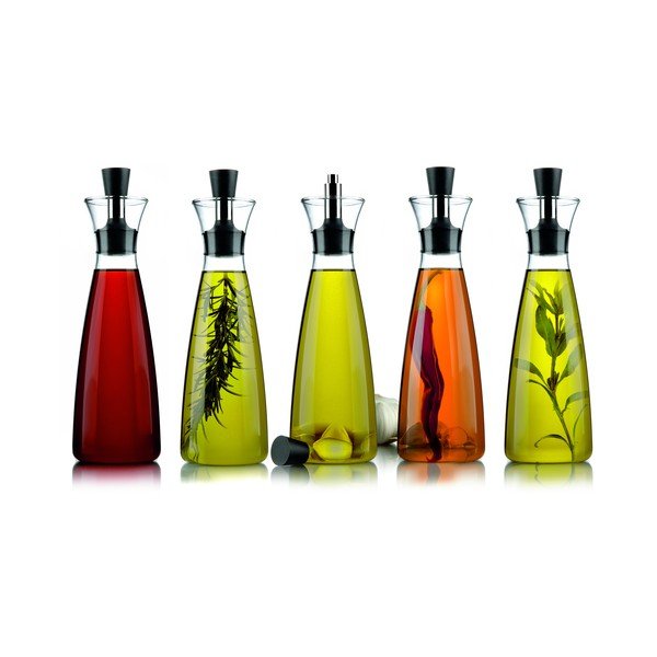 Butelka na olej Eva Solo, 500 ml-image-3