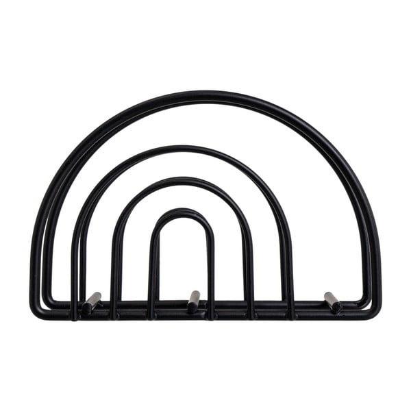 Metalowy serwetnik – Casa Selección-image-1