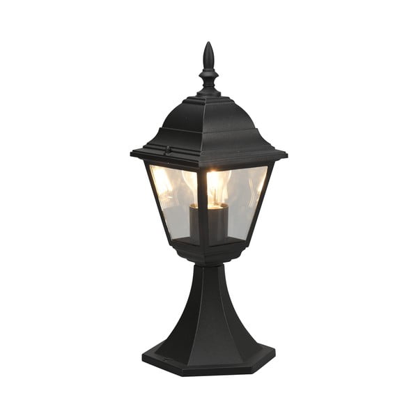 Lampa zewnętrzna (wysokość 40 cm) Livenza – Trio
