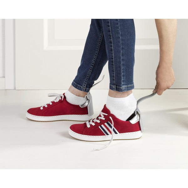 Łyżki do butów zestaw 2 szt. – Maximex-image-3