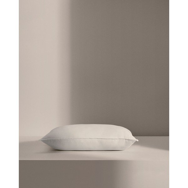 Poduszka 50x30 cm Fluff – Kave Home-image-4
